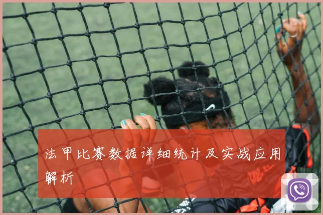 法甲比赛数据详细统计及实战应用解析
