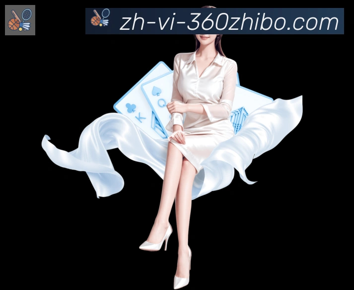 核心证书