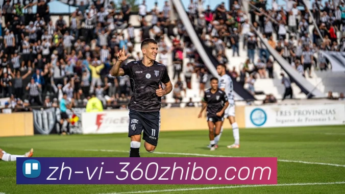 数据防护可视化